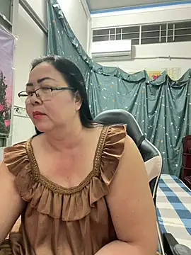 NDith online show from July 24, 2026, 10:52 pm