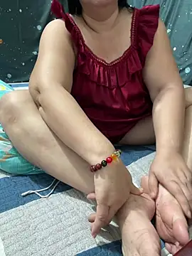NDith online show from July 27, 2026, 1:51 pm