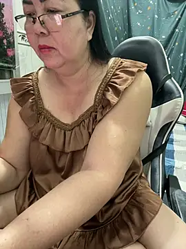 NDith online show from July 28, 2026, 9:25 pm
