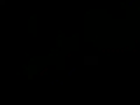 Snapshot of beforeyou69 chatting on February 9, 2025, 10:21 pm beforeyou69 online show from February 9, 2025, 10:21 pm