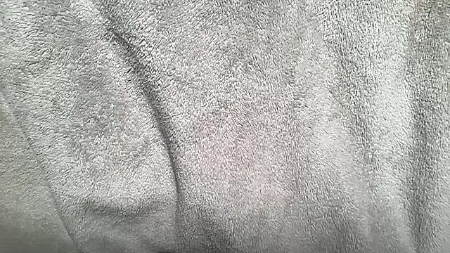 Snapshot of beforeyou69 chatting on February 23, 2025, 11:33 am beforeyou69 online show from February 23, 2025, 11:33 am