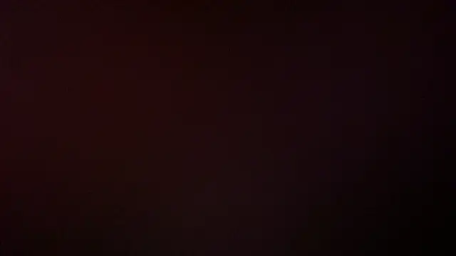 Snapshot of beforeyou69 chatting on December 21, 2025, 10:00 am beforeyou69 online show from December 21, 2025, 10:00 am