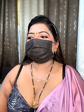 Oh-Monika online show from September 18, 2025, 4:42 pm