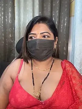 Oh-Monika online show from October 2, 2025, 8:38 pm