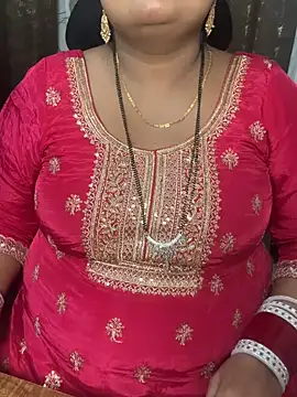 Oh-Monika online show from October 26, 2025, 4:35 pm