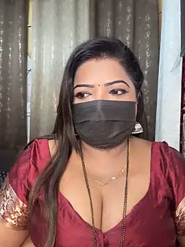 Oh-Monika online show from October 28, 2025, 4:42 pm