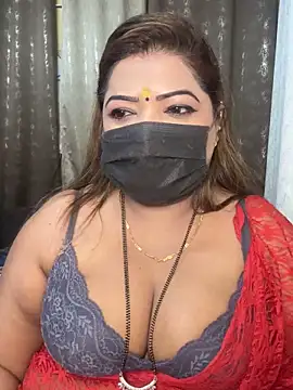 Oh-Monika online show from December 17, 2025, 5:13 am