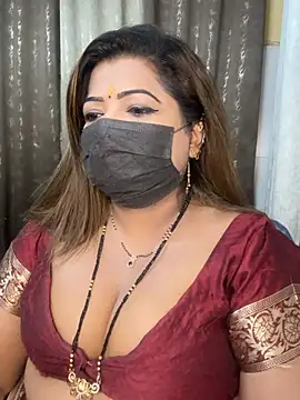 Oh-Monika online show from March 16, 2026, 4:44 pm