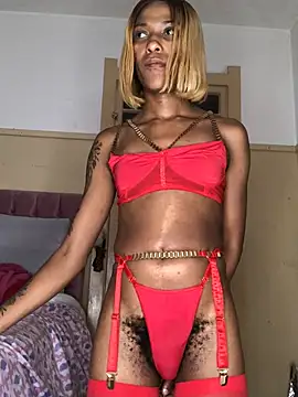 Snapshot of Kylie_Hairy_Bbc chatting on February 15, 2026, 11:08 am Kylie Hairy Bbc online show from February 15, 2026, 11:08 am