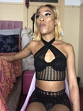 Snapshot of Kylie_Hairy_Bbc chatting on March 14, 2026, 7:25 am Kylie Hairy Bbc online show from March 14, 2026, 7:25 am