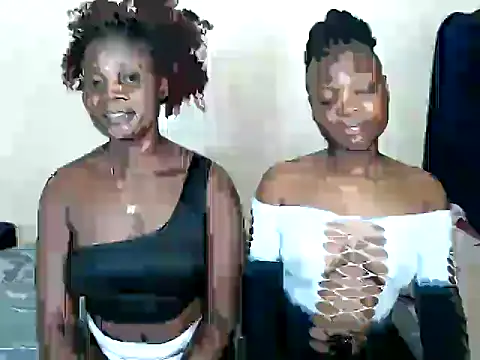 Pendo  online show from November 14, 2025, 3:16 am