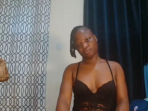 Pendo  online show from May 4, 2026, 4:08 am