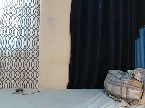 Pendo  online show from June 11, 2026, 6:11 am