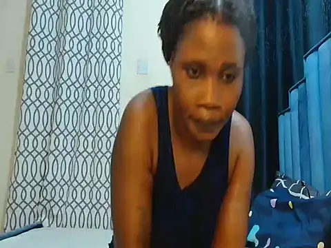 Pendo  online show from July 17, 2026, 9:30 pm