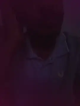 Snapshot of TeluguModda99 chatting on December 18, 2024, 11:13 am TeluguModda99 online show from December 18, 2024, 11:13 am