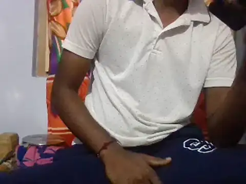 Snapshot of TeluguModda99 chatting on January 16, 2025, 5:42 am TeluguModda99 online show from January 16, 2025, 5:42 am