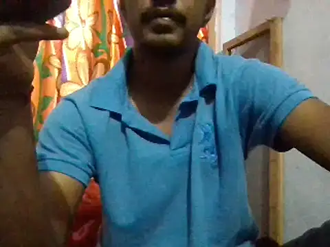 Snapshot of TeluguModda99 chatting on January 18, 2025, 10:39 am TeluguModda99 online show from January 18, 2025, 10:39 am