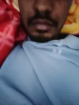 Snapshot of TeluguModda99 chatting on January 20, 2025, 5:04 am TeluguModda99 online show from January 20, 2025, 5:04 am