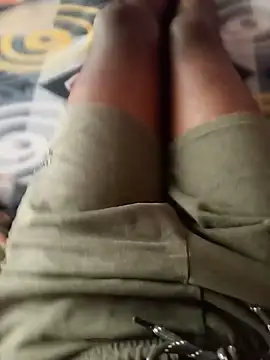 Snapshot of TeluguModda99 chatting on February 27, 2025, 6:40 am TeluguModda99 online show from February 27, 2025, 6:40 am