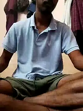 Snapshot of TeluguModda99 chatting on October 12, 2025, 5:50 am TeluguModda99 online show from October 12, 2025, 5:50 am