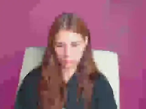 Loon Amore online show from September 22, 2025, 6:26 am