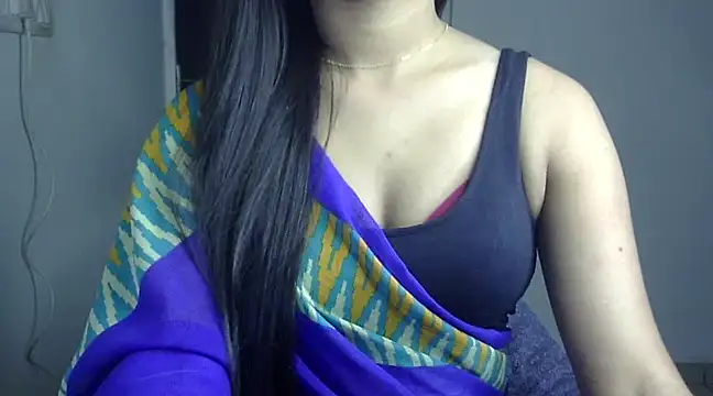 your ishani online show from December 11, 2024, 4:42 pm