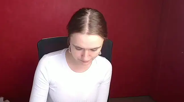 Gabriellagirl online show from February 2, 2025, 11:00 pm