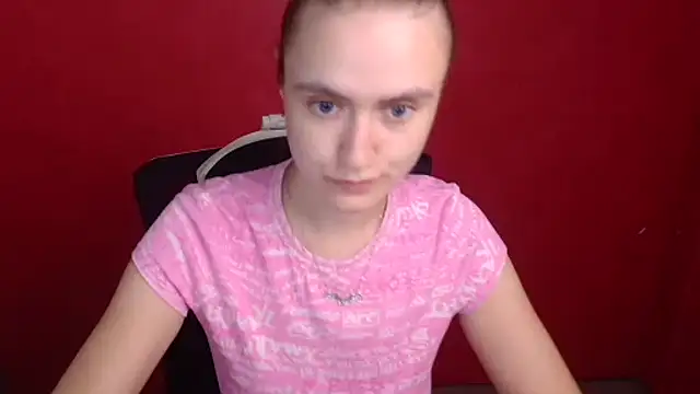 Gabriellagirl online show from September 21, 2025, 6:26 am