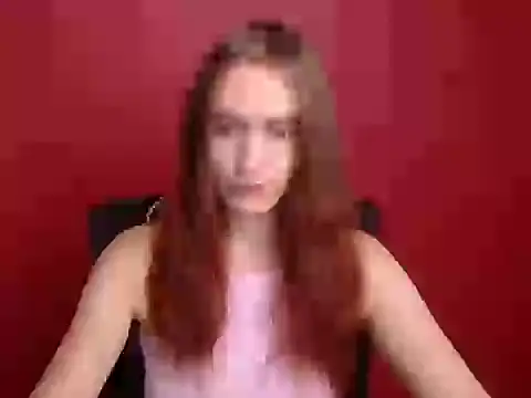 Gabriellagirl online show from September 23, 2025, 5:43 am