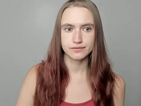 Gabriellagirl online show from October 1, 2025, 5:46 am