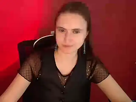 Gabriellagirl online show from October 4, 2025, 6:44 am