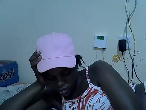 dirtyshowgirl online show from September 29, 2025, 9:52 pm