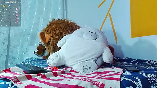 Matthew Boy  online show from January 25, 2025, 11:34 am