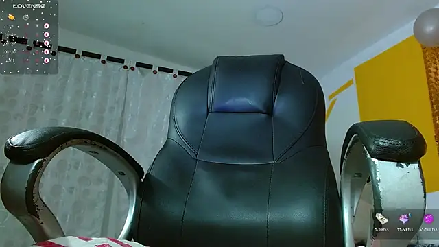 Matthew Boy  online show from January 28, 2025, 4:39 am