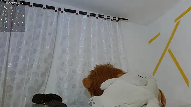 Matthew Boy  online show from February 18, 2025, 8:16 am