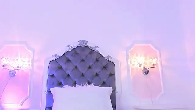 anais cooper online show from December 9, 2024, 2:56 am