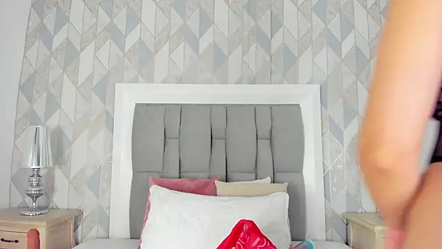 Snapshot of anais_cooper chatting on September 19, 2025, 11:55 am anais cooper online show from September 19, 2025, 11:55 am