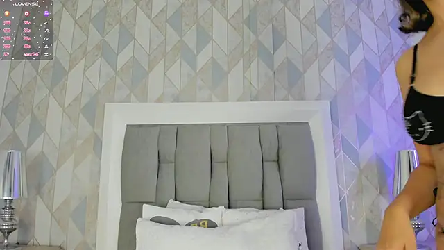 Snapshot of anais_cooper chatting on September 26, 2025, 11:36 am anais cooper online show from September 26, 2025, 11:36 am