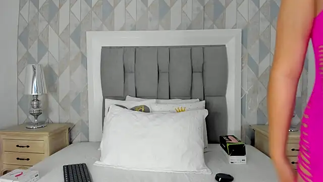 Snapshot of anais_cooper chatting on October 18, 2025, 11:33 am anais cooper online show from October 18, 2025, 11:33 am