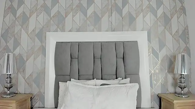 Snapshot of anais_cooper chatting on November 1, 2025, 11:34 am anais cooper online show from November 1, 2025, 11:34 am