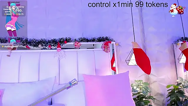 Snapshot of CailynBrowm chatting on December 4, 2024, 4:32 am CailynBrowm online show from December 4, 2024, 4:32 am