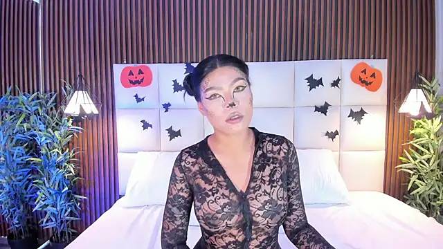 Snapshot of CailynBrowm chatting on October 26, 2025, 4:40 am CailynBrowm online show from October 26, 2025, 4:40 am
