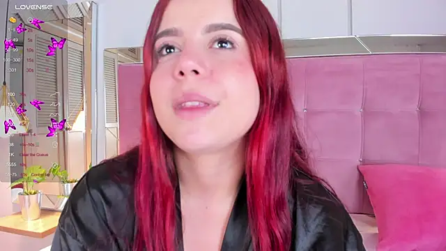 Snapshot of AkiraKings chatting on February 5, 2025, 9:25 am AkiraKings online show from February 5, 2025, 9:25 am