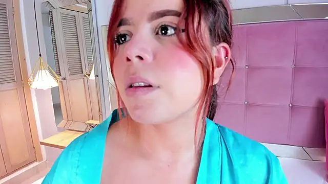 Snapshot of AkiraKings chatting on March 11, 2025, 10:18 am AkiraKings online show from March 11, 2025, 10:18 am