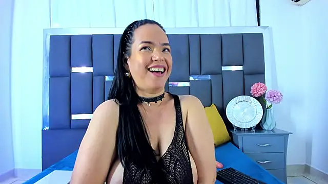 talivega online show from January 8, 2025, 6:20 pm