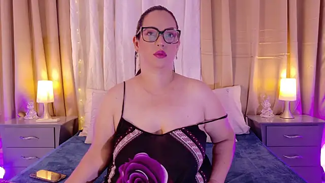 talivega online show from April 28, 2026, 8:14 pm