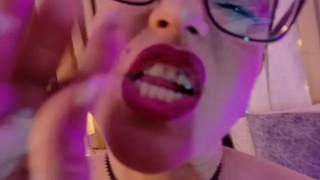 talivega online show from June 15, 2026, 3:14 pm