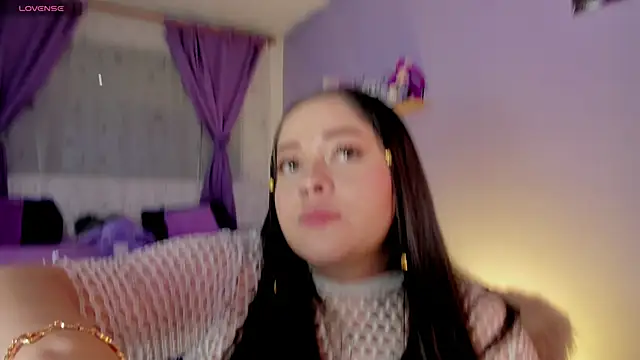 Snapshot of dennisbonnet_ chatting on January 16, 2025, 2:41 am dennisbonnet online show from January 16, 2025, 2:41 am