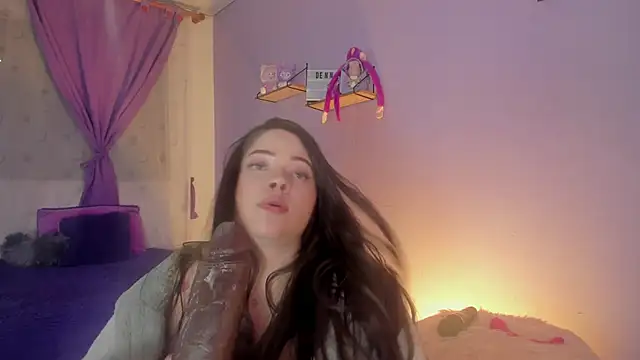 Snapshot of dennisbonnet_ chatting on September 18, 2025, 5:53 am dennisbonnet online show from September 18, 2025, 5:53 am