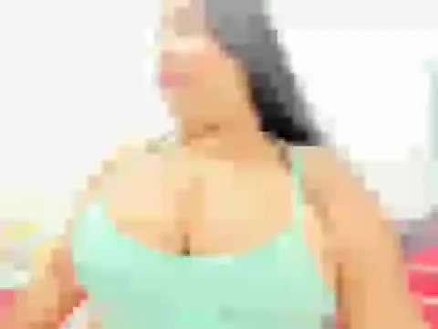 Keisy boony online show from January 5, 2025, 11:44 pm
